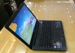  Laptop Asus X502A Like New